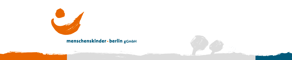 Menschenskinder-Berlin header image 5